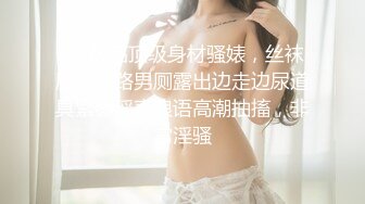 极品粉穴小美女kcorniii大尺度落体粉穴秀视频写真[74P+6V/86M]