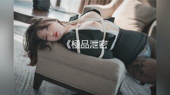 193_(sex)20230622_老师寂寞约炮