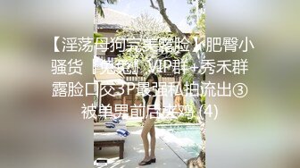 皇家华人 ras-353 万圣派对性慾激发 巨乳妹酒吧骑乘sex-夏晴子