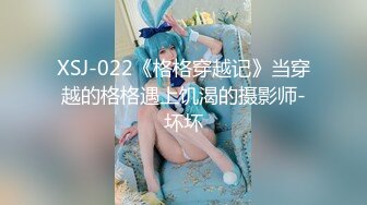 日韩人妻少妇精品无码专区