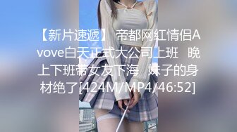 高能预警！推特超人气颜值T娘【抽纸小隶】VIP群福利视图，紫薇足口交啪啪，比女人还会玩，直男最爱