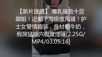 【糖心独家】比基尼丁字裤被主人多种姿势爆操，刚摸了几下下边就湿了