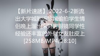 【新片速遞】 2022-6-2新流出大学城附近旅馆偷拍学生情侣晚上溜出来开房眼镜同学性经验还丰富的外射女友肚皮上[258MB/MP4/28:10]