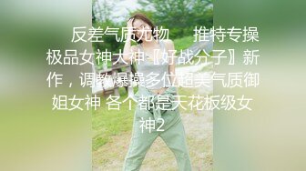 AI绘画 模拟真人 都市 露出 制服女孩 运动 女孩 AI 无修正[176P/117M]