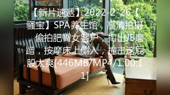 2024-3-17流出酒店偷拍 丁丁小得可怜的胖哥幽会如狼似虎的欲女被上位疯摇海的味道只有哥知道