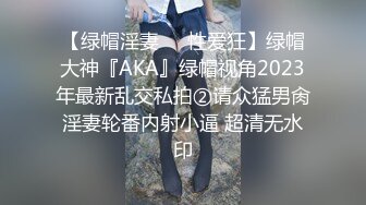 婚纱店操萝莉音小妹,休学大学生眼镜妹返场