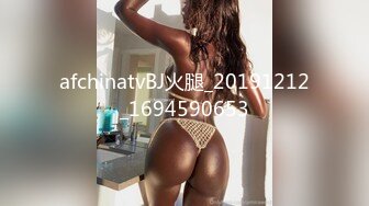 2024极品仙妻【babysexnity】美臀赛冠军 这是什么神仙屁股 朋友 你见过逼会叫吗咕叽咕叽 (5)