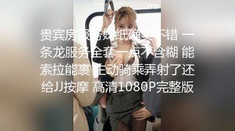 OnlyFan 啊呜一口饭