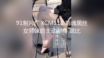 骚货小母狗黄瓜自慰