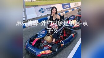 [MP4/1560M]4/1最新 拿掉眼镜骚劲上身大屌各个角度抽查完美呈现VIP1196