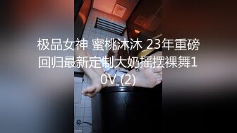 「国产AV主题秀——极度淫糜的香艳场景」群P＆换妻主题合集②【25V】 (2)