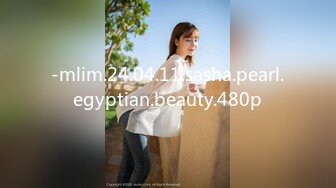 -mlim.24.04.11.sasha.pearl.egyptian.beauty.480p