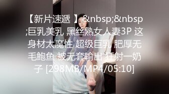 ⚫️⚫️土豪重金定制！非常可爱极品合法萝莉风嫩妹【里里】粉B嫩乳白虎紫薇喷水，嗲声嗲气叫哥哥淫语挑逗