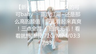 【自整理】足控必看，欧美女人的足底也是这么性感诱人，勾人心弦！Alinity 最新流出视频合集【325V】 (5)