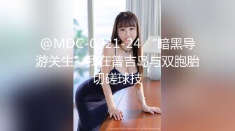 最美中日混血萝莉女神【清水美奈】性感情趣装假屌插浪穴狂喷爱液 绝世巨乳尤物 换装妖娆妩媚超诱惑