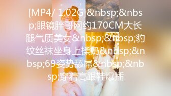 上司和部下的妻子8 熟年夫妇的悲剧 织田玲子