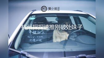 ，泰国绿帽换妻淫趴网黄pittyswg（Pit）onlyfans高清原档资源合集【46V】 (11)