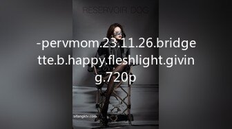 -pervmom.23.11.26.bridgette.b.happy.fleshlight.giving.720p