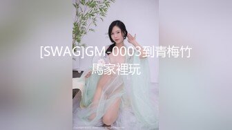 [MP4/ 424M] 豹纹熟女人妻足交啪啪 骚逼好久没被操了 啊啊 好深 我要大鸡吧 撅着大肥屁屁被无套输出内射