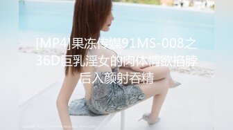 99年前女友GQ（露脸）系列