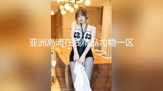 OnlyFans媚黑人妻【hollyhotwife】媚黑母狗~淫趴肉便器~极度饥渴熟女人妻~喷水自如【77V】  (4)