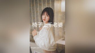 [MP4]STP28391 【超唯美极品女神】火爆网红玩偶姐姐『HongKongDoll』最新剧情私拍《她的秘密3》淫乱护士 VIP0600