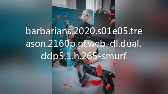 barbarians.2020.s01e05.treason.2160p.nf.web-dl.dual.ddp5.1.h.265-smurf