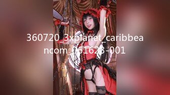 ⚫️⚫️对话淫荡，91大神【韦小宝呀】爆肏极品粉穴苗条妙龄美少女，多套情趣制服，激情体位下下到底，销魂淫叫