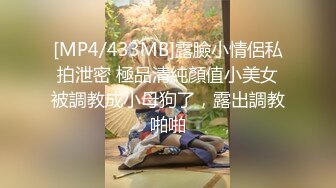 果冻传媒 91bcm-053 享受车模性感高挑身材-美樱