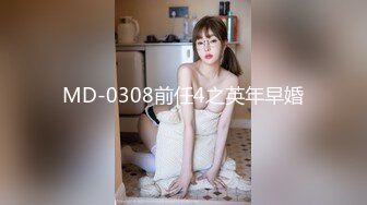 BJ佩尔西恩230812-7