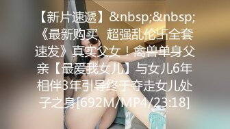 【超精品】OF-hookup换妻俱乐部极品巅峰人妻，这不是在演习