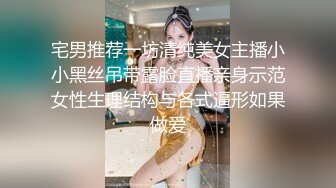 【新片速遞】 客厅犯错了，跪在地上受惩罚的美女。男：贱不贱，贱不贱！ 女：嗯嗯 [30M/MP4/01:01]