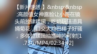 ★☆极品流出☆★新流出【砂舞】★重庆某地下舞厅内扣逼摸奶、打站桩 内裤都被扣出个破洞 (2)