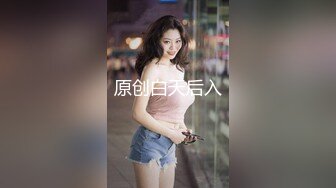 阿包也是兔娘 加冕 修女