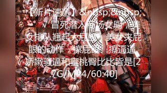 91新晋大神sweattt 4.舞蹈老师一字马360度爆操