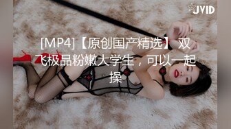 舞蹈系美少女-糖糖-舞蹈女生为了提高成绩、被迫接受教练潜规则，爽过头内射啦！