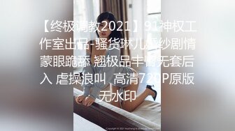 新来的极品美女，黑丝高跟诱惑，无毛白虎逼精彩大秀直播，极品好身材揉奶玩逼，炮击高速蹂躏骚穴，呻吟可射.mp4