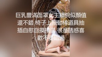 【自整理】质量超高的阿嘿颜欧美骚母狗，视觉冲击力拉满，极品肉便器降临人间，真想抱着美人头狂草喉咙！【NV】 (1)