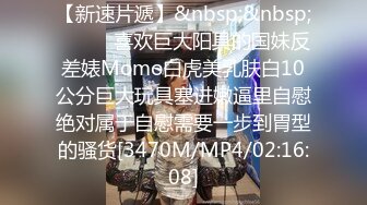 [MP4]STP24058 打响年终最后一炮&nbsp;&nbsp;3000网约外围&nbsp;&nbsp;极品00后&nbsp;&nbsp;清秀苗条&nbsp;&nbsp;猛男出屌 润滑油辅助干高潮