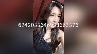 甜美柔情极品炮友的美乳让我疯狂 无套多姿势暴力抽插 主动骑坐大J8 扛腿连续抽操 淫声浪叫太疯狂 爆精内射