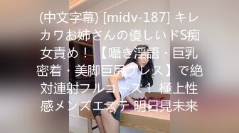 [MP4]黄衣短裤外围萌妹 穿上红色透视装69姿势口交 抬腿侧入人肉打桩机 后入抱起来猛操