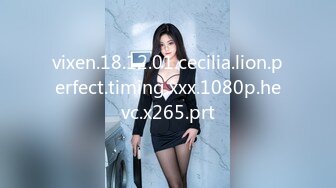 vixen.18.12.01.cecilia.lion.perfect.timing.xxx.1080p.hevc.x265.prt