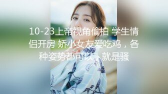 探花元老最新力作【同城探花】第二场，大胸小少妇，调情聊天还得看老将出马，骚浪投入好似情人幽会真刺激