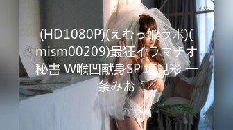 风景区女厕全景偷拍多位美女少妇前来献B (3)