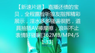 亚洲mv大片欧洲mv大片入口