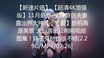 最新10月重磅，比女人还娇媚，OF清纯风颜值T娘【cdwant2】付费，蜂腰翘臀，啪啪SM调教，直男最爱