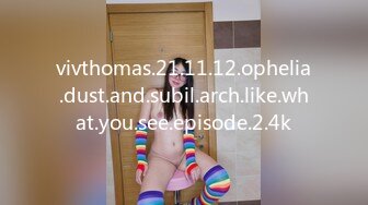 vivthomas.21.11.12.ophelia.dust.and.subil.arch.like.what.you.see.episode.2.4k