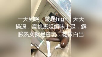 极品美乳模特charinkh非常性感奶子特别大长相充满欲望