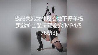 眼镜胖哥网约170CM大长腿气质美女，豹纹丝袜坐身上揉奶，69姿势舔屌，穿着高跟鞋爆插小穴，多种姿势换着操