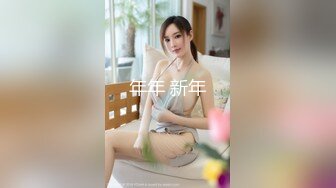 [MP4]上门干大奶少妇 舔屌跪在床上深喉口交 翘起大屁股后入 抬起腿侧入抽插猛操